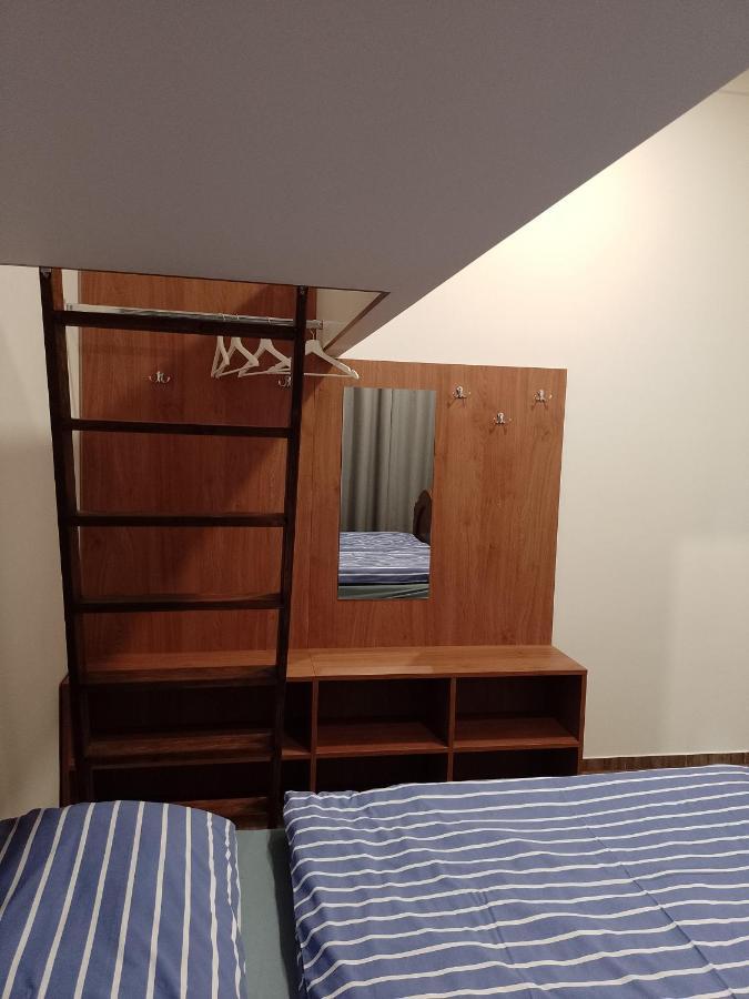 Penzion Litohlavy 17 - Na Samote U Lesa Králŭv Dvŭr Exterior foto